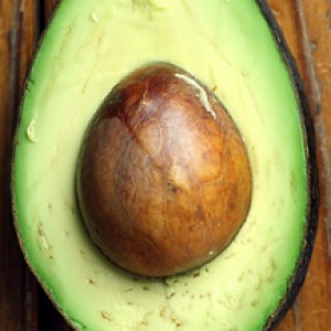 7 New Ways You Should Be Eating Avocado