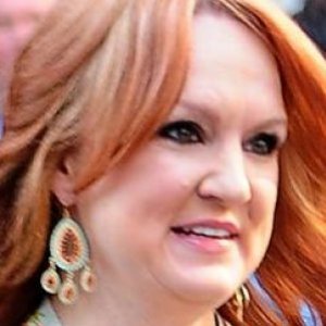 Famous Chefs Who Are Jerks in Real Life