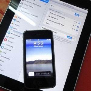 How to Get WiFi Anywhere at Any Time