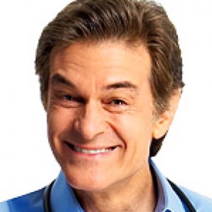 What You Need to Know About Dr. Oz Diet Tips