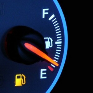 The Clever Way to Increase Your Gas Mileage