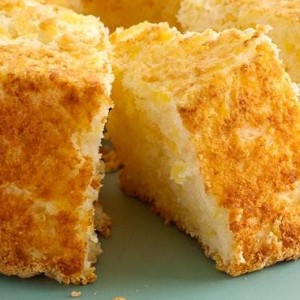 5 Cake Hacks That Will Change The Way You Bake