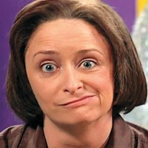 25 All-Time Best Characters in 'SNL' History