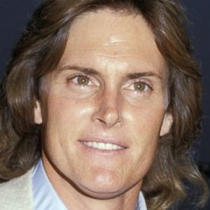 Bruce Jenner Knew He Was a Woman Since Age 5