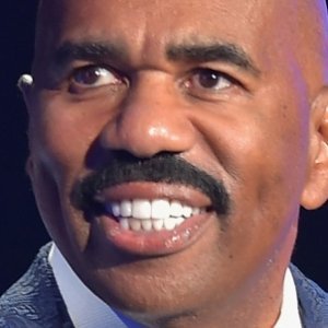 Steve Harvey Unloads His 4 Texas Homes Ahead of Divorce