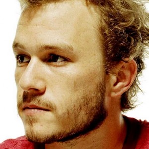 5 Male Actors That Died Too Young - ZergNet