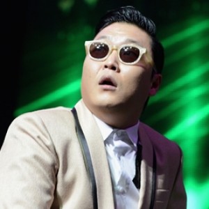 Gangnam Style Officially Retired