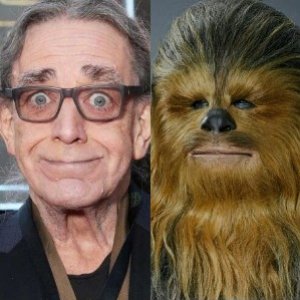 Chewbacca Actor Peter Mayhew Passes Away At 74