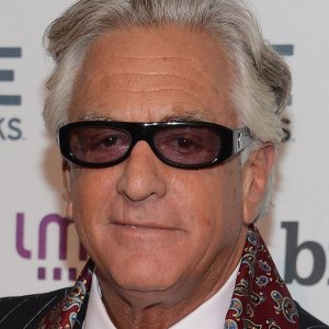'Storage Wars' Barry Weiss Has Difficult Road Ahead After Crash