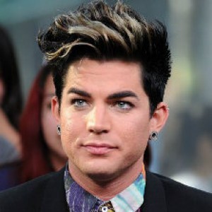 Adam Lambert Slams Les Miserables Cast