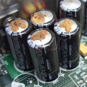 How to Best Preserve Your Vintage Electronics