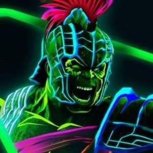 The Most Incredible Things the Hulk Has Ever Done