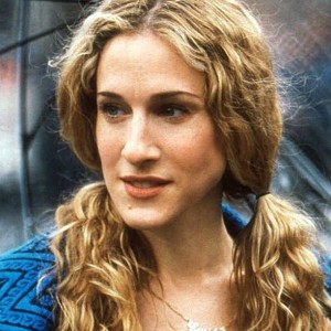 The Cast Of 'Sex And The City': Where Are They Now? - ZergNet