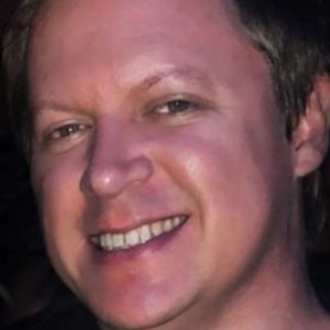 The Tragic Way This Australian DJ Passed Away