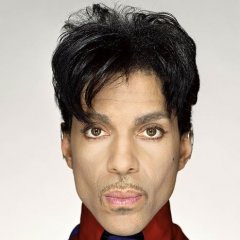 Truly Disturbing Things Prince Tried to Cover Up
