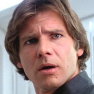 Famous Movie Scenes You Didn't Know Were Unscripted - ZergNet