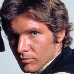 The Biggest 'Star Wars 7' Spoiler Yet Just Hit The Internet