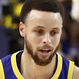 Stephen Curry’s Net Worth is a Slam Dunk