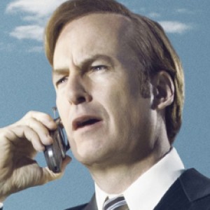 'Better Call Saul' Writer on the 'Breaking Bad' Callback Rules - ZergNet