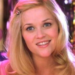 The Story Behind That Iconic 'Legally Blonde' Moment - ZergNet
