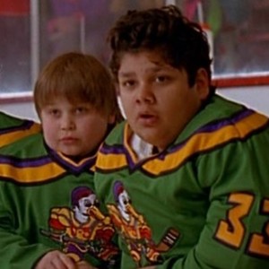 See the &lsquo;Mighty Ducks&rsquo; Then & Now - ZergNet