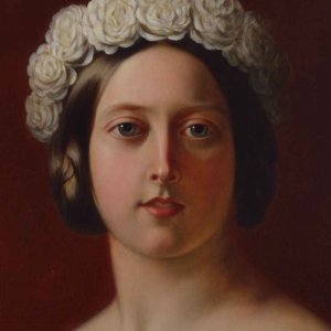 The Real Story of Queen Victoria and the Irish Famine