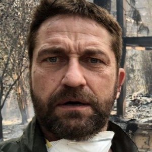 Celebs Who Lost Their Homes in the Terrifying Wildfires