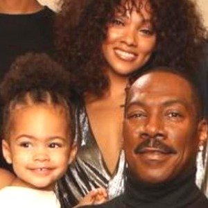 eddie murphy kids and their mothers eddie murphy kids and their mothers