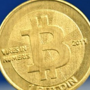 U.S. Marshals To Auction Off Over $11 Million In Bitcoin