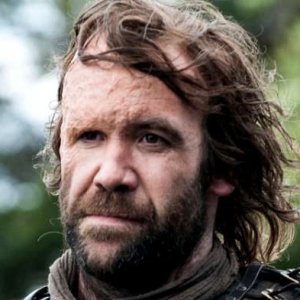 'GoT' Fans Are Mourning The Death Of A Major Character - ZergNet