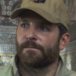 The Success of 'American Sniper' is Fueling an Ugly Money Fight