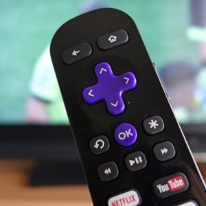 Hidden Roku Tricks That'll Boost Your Streaming Success - ZergNet