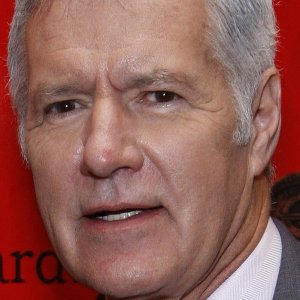 The Best Choices for Alex Trebek's Replacement on 'Jeopardy!'