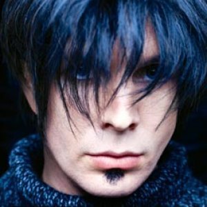 Do You Remember Garth Brooks' Alter-Ego Chris Gaines?