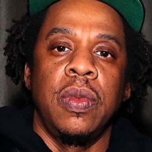The Real-Life Struggles That Plagued Jay-Z