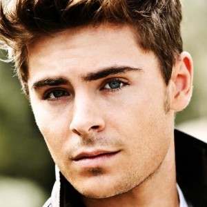 21 Male Celebs Who Are Surprisingly Short - ZergNet