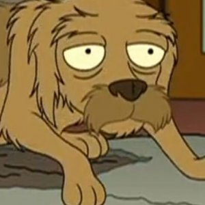 Cartoon Moments That Had Us Bawling