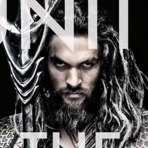 First Official Image Of Jason Momoa As 'Aquaman' Revealed - ZergNet