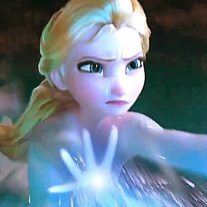 Things Only Adults Notice in 'Frozen'
