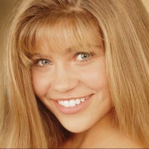Here's What Happened to Topanga From 'Boy Meets World'