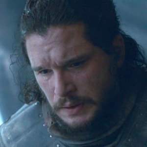 Explaining the End of 'Game of Thrones'