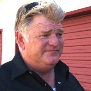 'Storage Wars' Star Sold Unit With $7.5 Million Inside for $500 - ZergNet