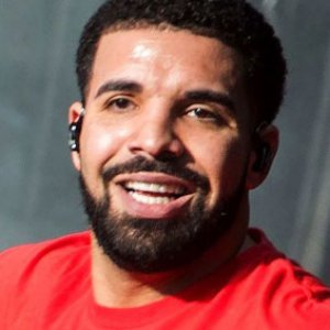 Drake Has Changed a Lot Over the Years