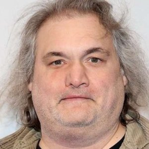 Artie Lange Gets Arrested Yet Again