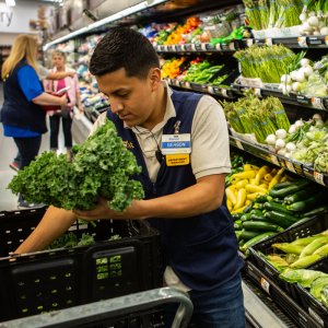 Why You Should Never Actually Buy Your Groceries at Walmart