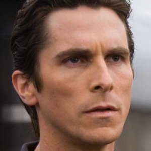 Celebrities Who Have Accents That May Surprise You