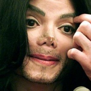 The Secrets Revealed About Michael Jackson Get Darker Every Day
