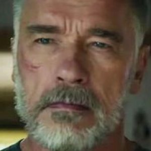 Small Details Only Fans Noticed in the New 'Terminator' Trailer