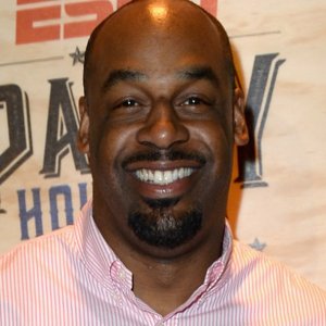 Donovan McNabb Says He's A Hall Of Famer