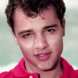 Cracking the Case of Murdered Actor Sal Mineo